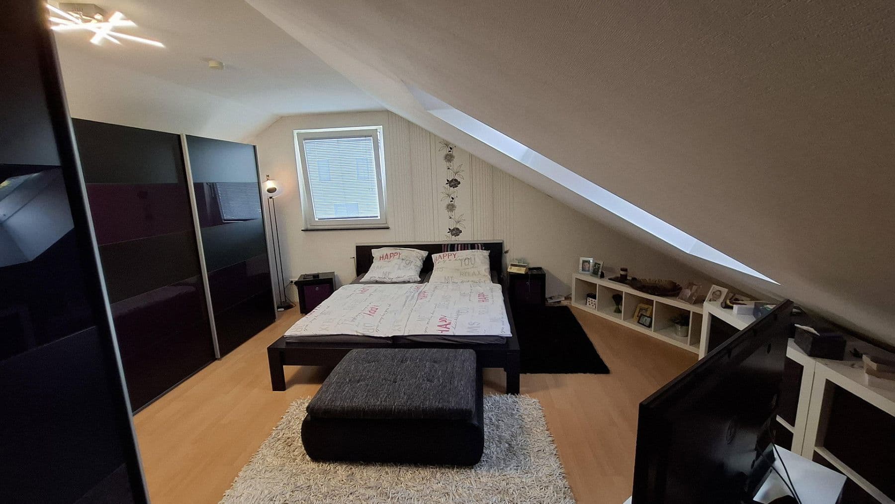 Predaj domu 148 m², pozemok 302 m², Am Hennebach 8a, Brühl, Severné Porýnie - Westfálsko Predaj domu 148 m², pozemok 302 m², Am Hennebach 8a, Brühl, Severné Porýnie - Westfálsko