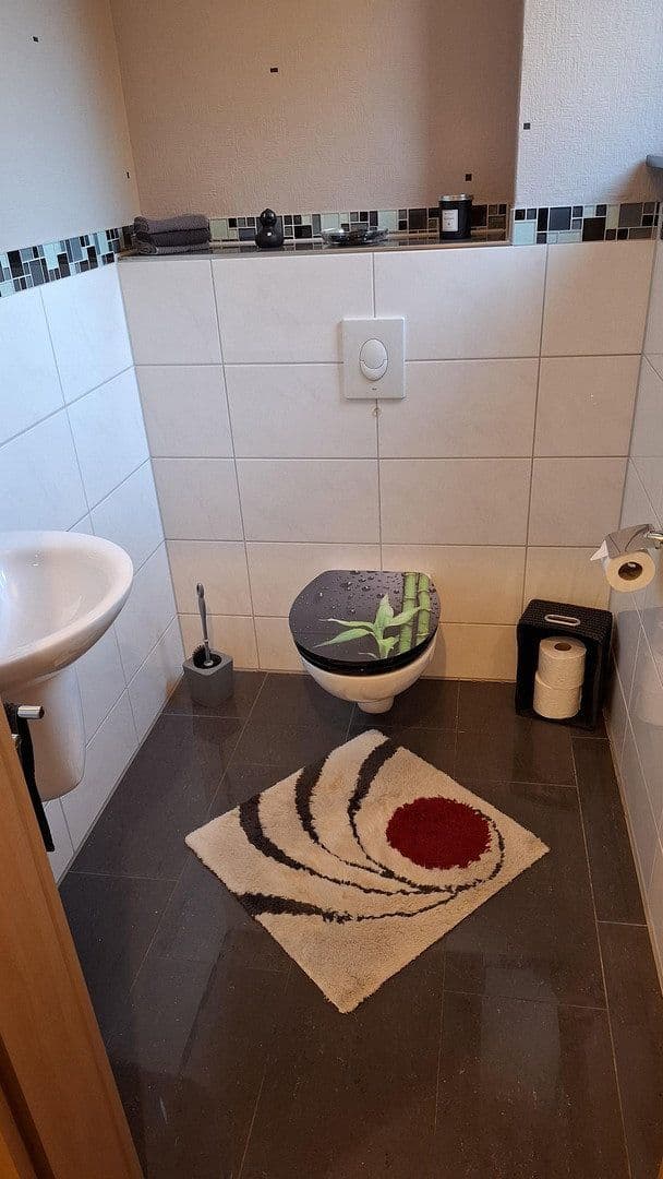 Predaj domu 148 m², pozemok 302 m², Am Hennebach 8a, Brühl, Severné Porýnie - Westfálsko Predaj domu 148 m², pozemok 302 m², Am Hennebach 8a, Brühl, Severné Porýnie - Westfálsko