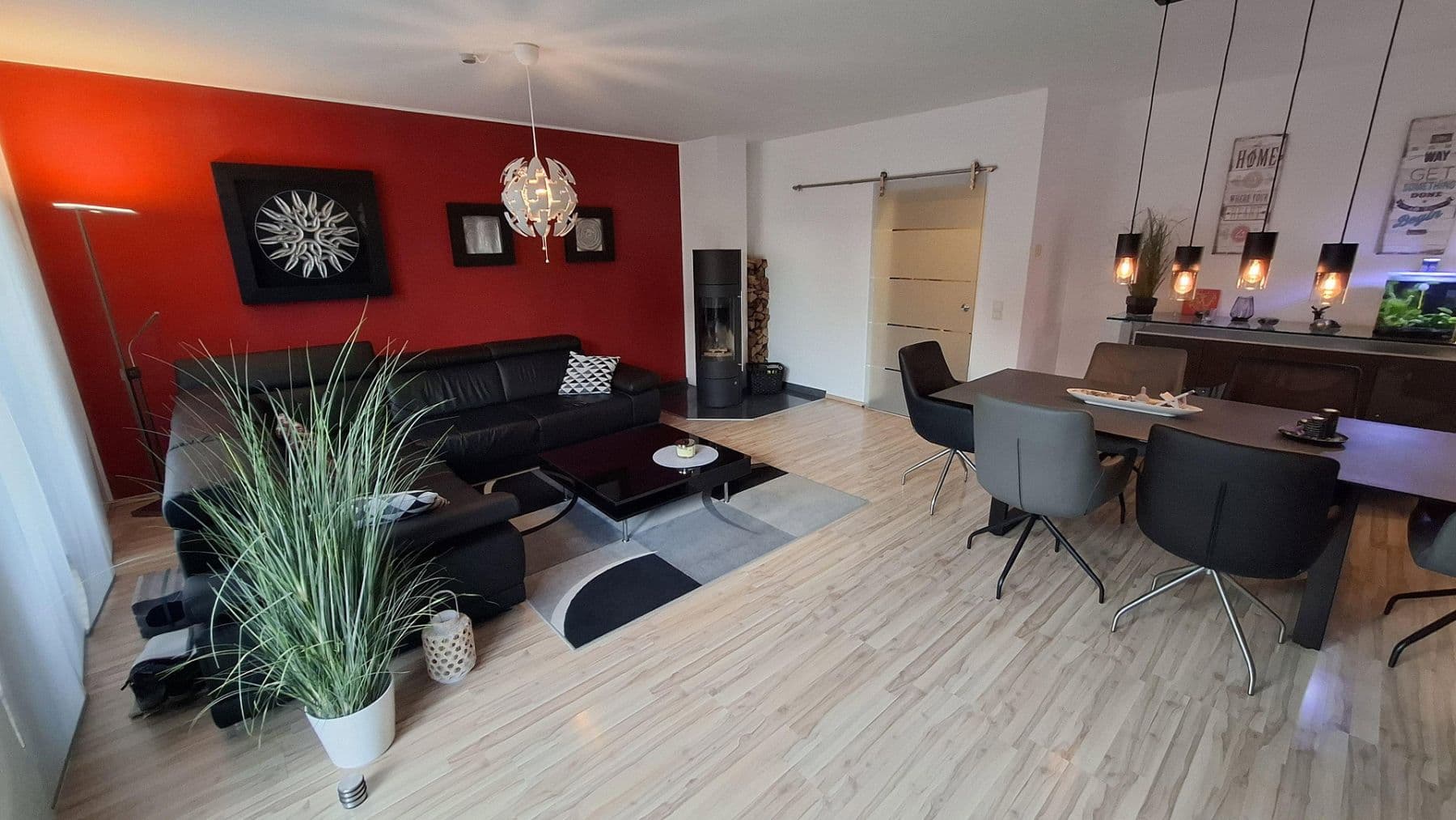 Predaj domu 148 m², pozemok 302 m², Am Hennebach 8a, Brühl, Severné Porýnie - Westfálsko Predaj domu 148 m², pozemok 302 m², Am Hennebach 8a, Brühl, Severné Porýnie - Westfálsko