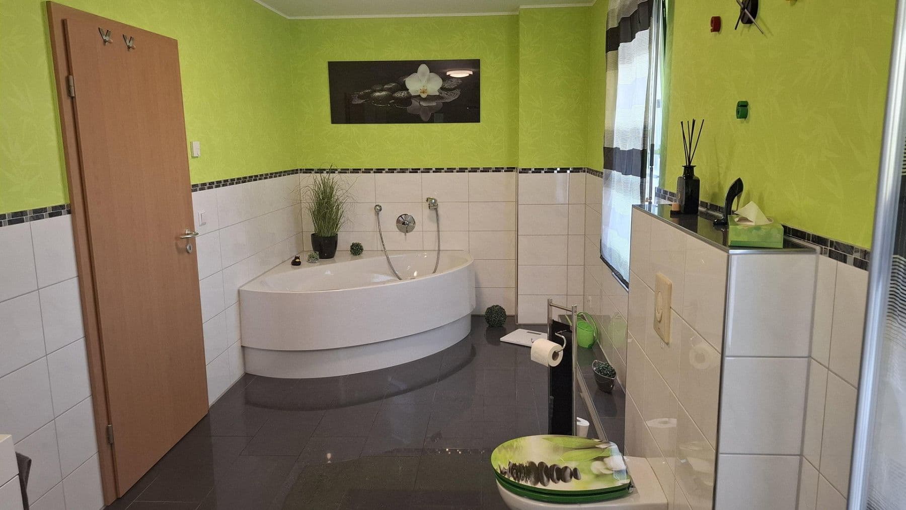 Predaj domu 148 m², pozemok 302 m², Am Hennebach 8a, Brühl, Severné Porýnie - Westfálsko Predaj domu 148 m², pozemok 302 m², Am Hennebach 8a, Brühl, Severné Porýnie - Westfálsko
