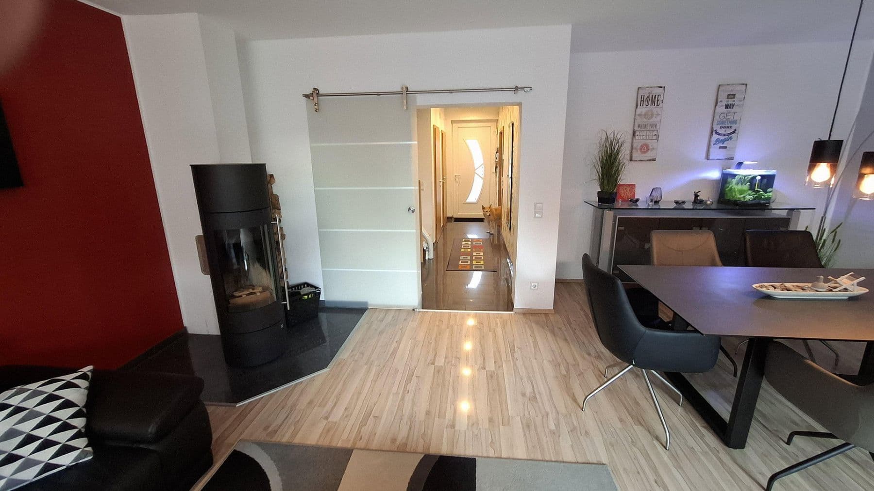 Predaj domu 148 m², pozemok 302 m², Am Hennebach 8a, Brühl, Severné Porýnie - Westfálsko Predaj domu 148 m², pozemok 302 m², Am Hennebach 8a, Brühl, Severné Porýnie - Westfálsko