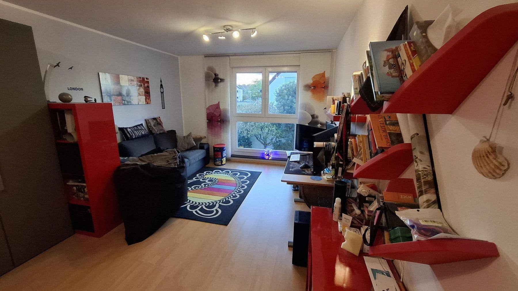 Predaj domu 148 m², pozemok 302 m², Am Hennebach 8a, Brühl, Severné Porýnie - Westfálsko Predaj domu 148 m², pozemok 302 m², Am Hennebach 8a, Brühl, Severné Porýnie - Westfálsko