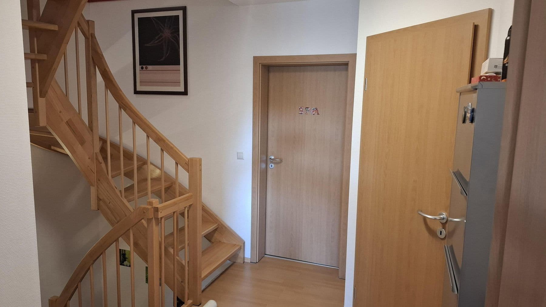 Predaj domu 148 m², pozemok 302 m², Am Hennebach 8a, Brühl, Severné Porýnie - Westfálsko Predaj domu 148 m², pozemok 302 m², Am Hennebach 8a, Brühl, Severné Porýnie - Westfálsko