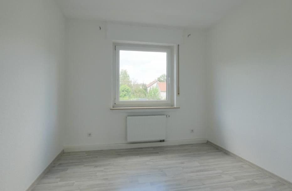 Predaj bytu 3-izbový 62 m², Elisabethstraße 5, Paderborn, Severné Porýnie - Westfálsko Predaj bytu 3-izbový 62 m², Elisabethstraße 5, Paderborn, Severné Porýnie - Westfálsko