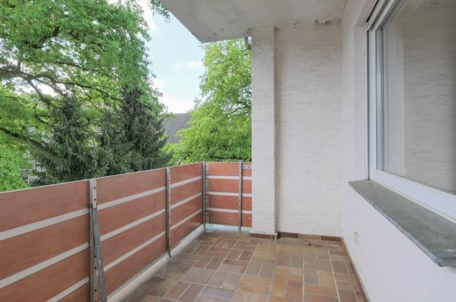 Predaj bytu 3-izbový 62 m², Elisabethstraße 5, Paderborn, Severné Porýnie - Westfálsko Predaj bytu 3-izbový 62 m², Elisabethstraße 5, Paderborn, Severné Porýnie - Westfálsko