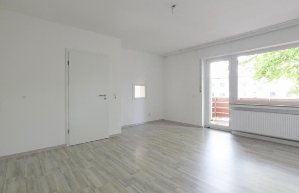 Predaj bytu 3-izbový 62 m², Elisabethstraße 5, Paderborn, Severné Porýnie - Westfálsko Predaj bytu 3-izbový 62 m², Elisabethstraße 5, Paderborn, Severné Porýnie - Westfálsko