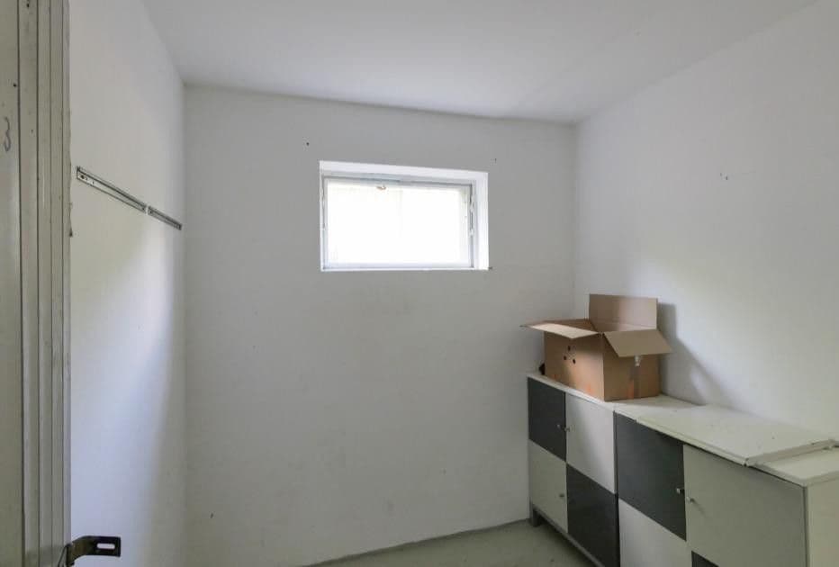 Predaj bytu 3-izbový 62 m², Elisabethstraße 5, Paderborn, Severné Porýnie - Westfálsko Predaj bytu 3-izbový 62 m², Elisabethstraße 5, Paderborn, Severné Porýnie - Westfálsko