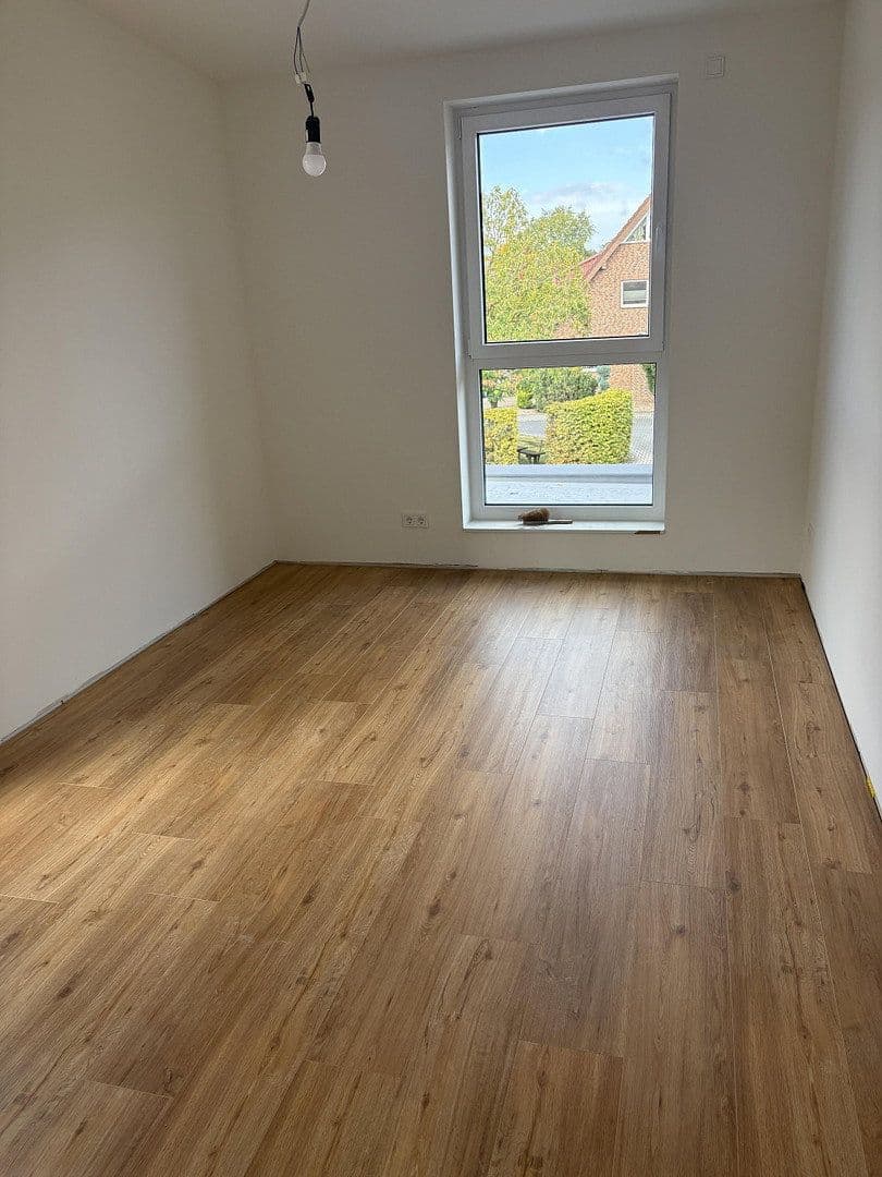 Prenájom domu 130 m², pozemok 345 m², Legden, Severné Porýnie - Westfálsko Prenájom domu 130 m², pozemok 345 m², Legden, Severné Porýnie - Westfálsko