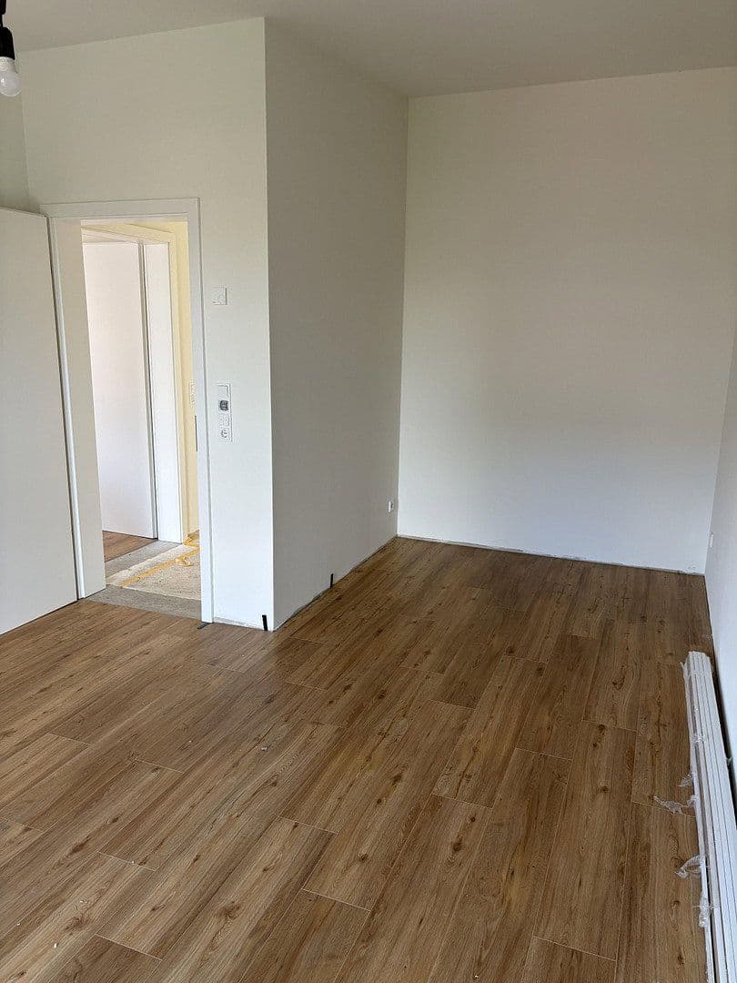 Prenájom domu 130 m², pozemok 345 m², Legden, Severné Porýnie - Westfálsko Prenájom domu 130 m², pozemok 345 m², Legden, Severné Porýnie - Westfálsko