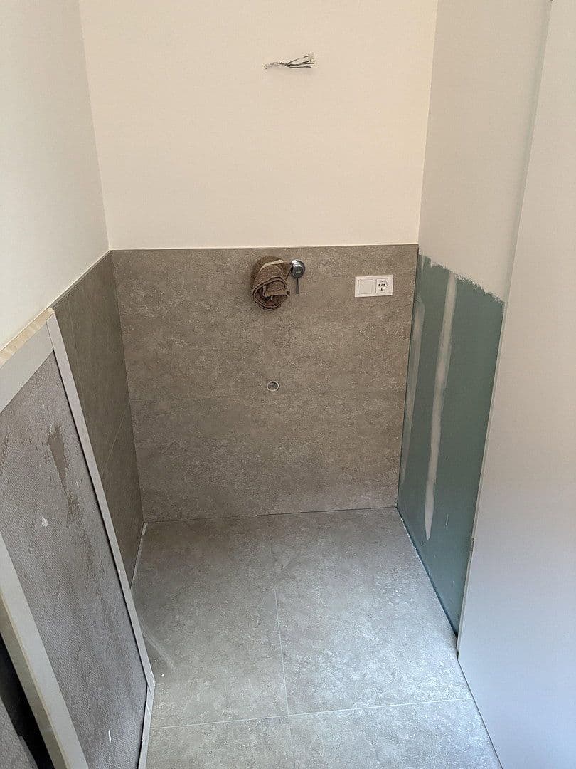 Prenájom domu 130 m², pozemok 345 m², Legden, Severné Porýnie - Westfálsko Prenájom domu 130 m², pozemok 345 m², Legden, Severné Porýnie - Westfálsko