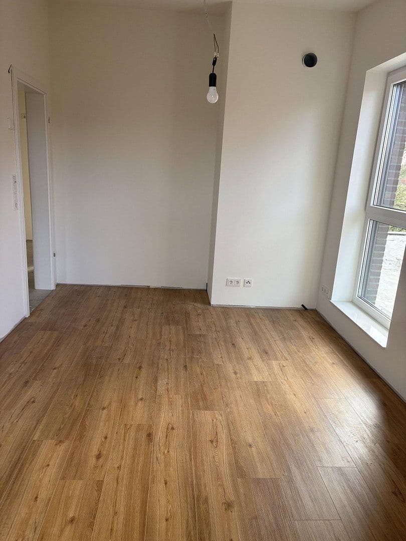 Prenájom domu 130 m², pozemok 345 m², Legden, Severné Porýnie - Westfálsko Prenájom domu 130 m², pozemok 345 m², Legden, Severné Porýnie - Westfálsko