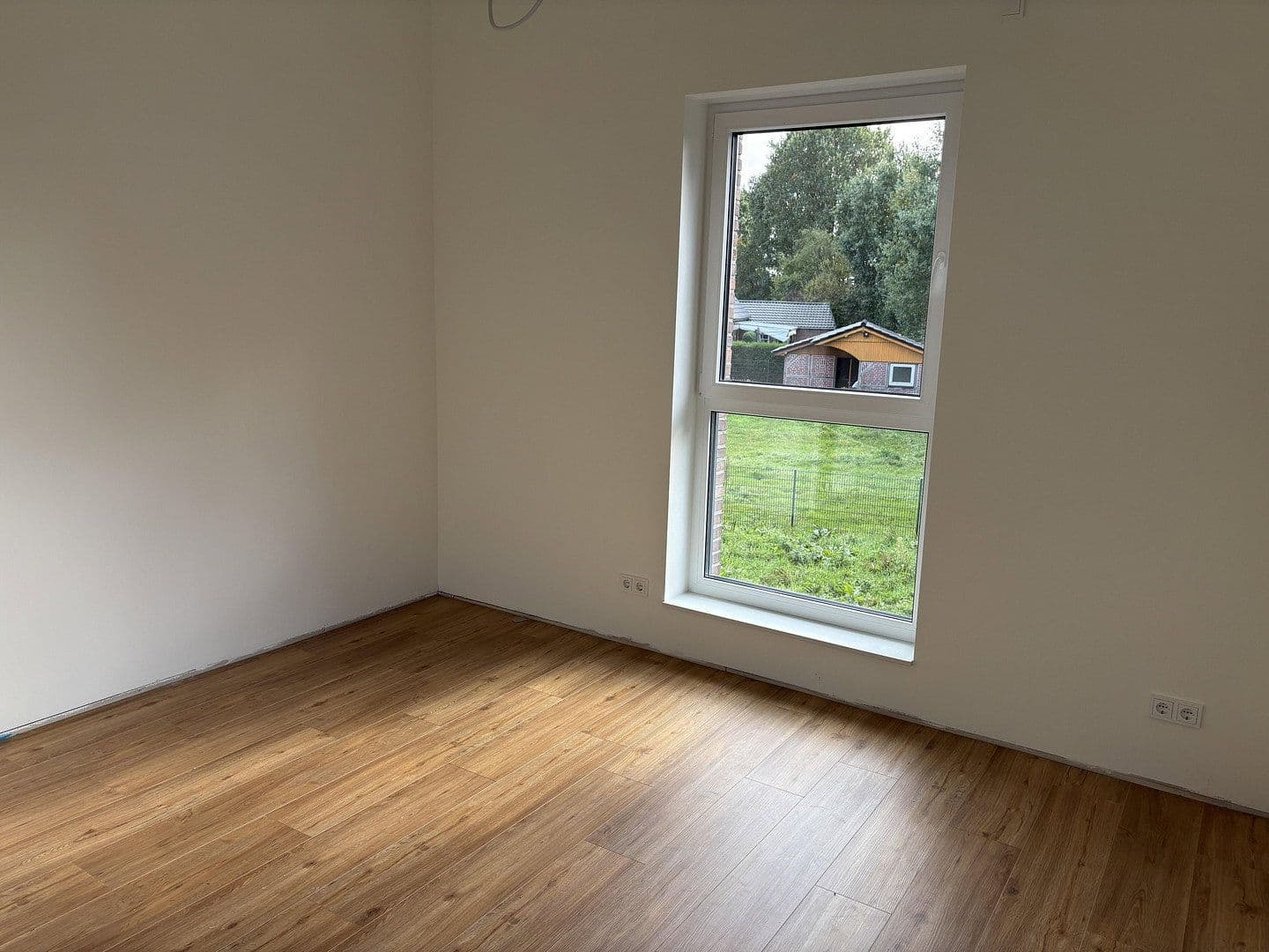 Prenájom domu 130 m², pozemok 345 m², Legden, Severné Porýnie - Westfálsko Prenájom domu 130 m², pozemok 345 m², Legden, Severné Porýnie - Westfálsko