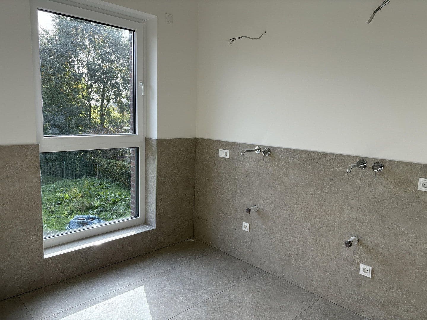 Prenájom domu 130 m², pozemok 345 m², Legden, Severné Porýnie - Westfálsko Prenájom domu 130 m², pozemok 345 m², Legden, Severné Porýnie - Westfálsko
