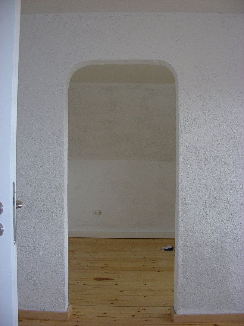 Prenájom bytu 2-izbový 35 m², An der Ruh 5, Wallhausen, Porýnie-Falcko Prenájom bytu 2-izbový 35 m², An der Ruh 5, Wallhausen, Porýnie-Falcko