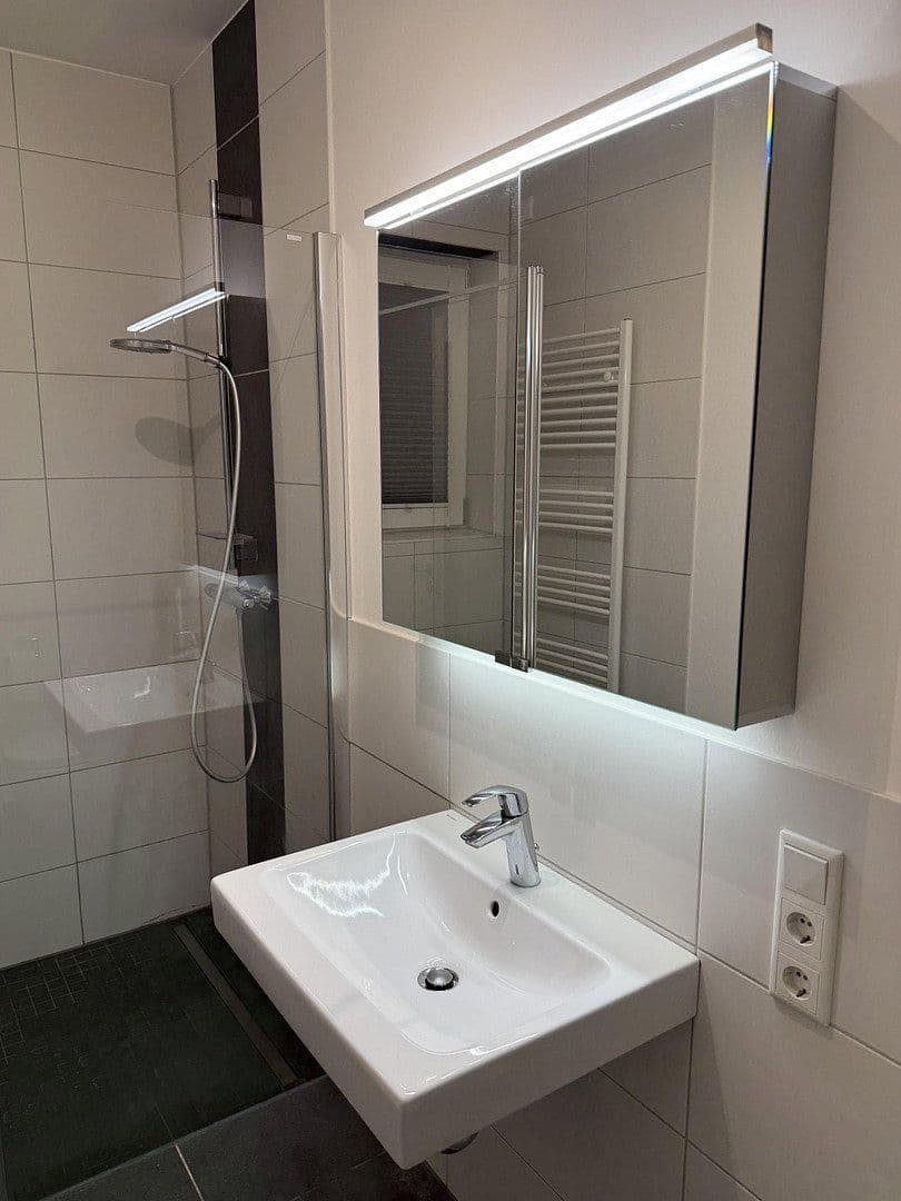 Predaj bytu 2-izbový 51 m², Weimar, Durínsko Predaj bytu 2-izbový 51 m², Weimar, Durínsko