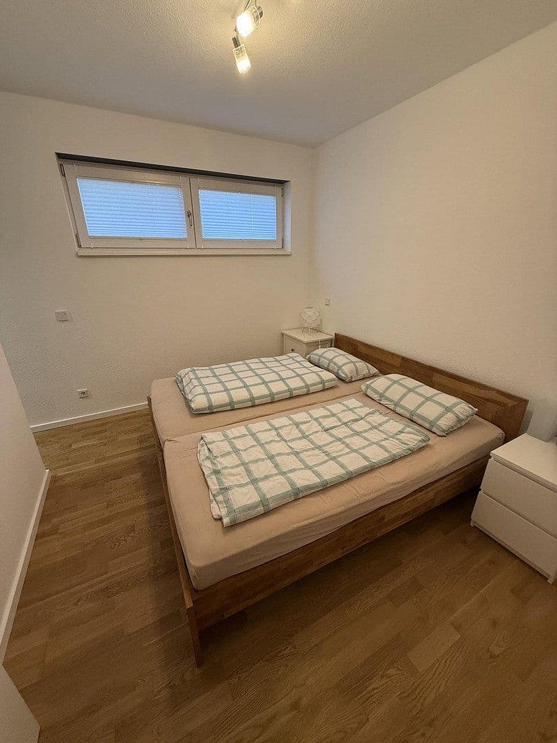 Predaj bytu 2-izbový 51 m², Weimar, Durínsko Predaj bytu 2-izbový 51 m², Weimar, Durínsko