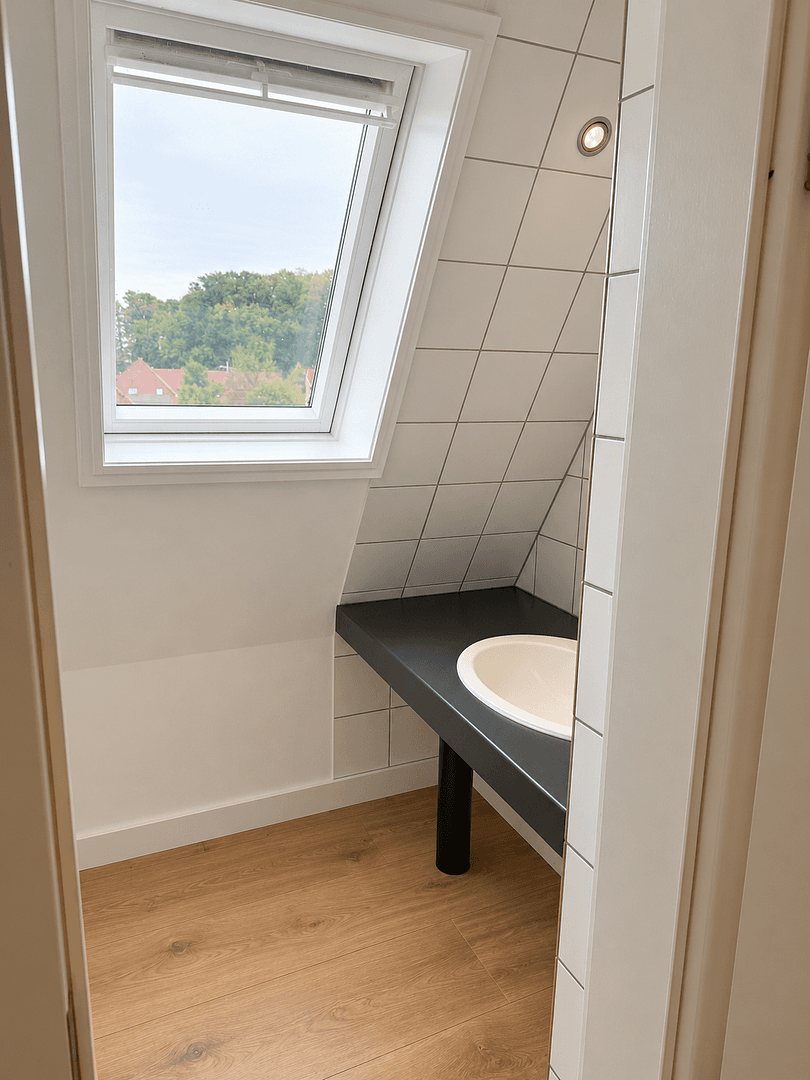 Prenájom bytu 3-izbový 84 m², Bissendorf, Dolné Sasko Prenájom bytu 3-izbový 84 m², Bissendorf, Dolné Sasko
