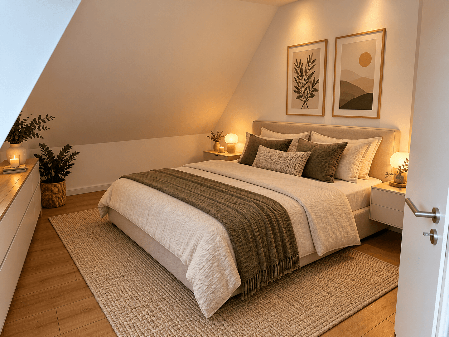 Prenájom bytu 3-izbový 84 m², Bissendorf, Dolné Sasko Prenájom bytu 3-izbový 84 m², Bissendorf, Dolné Sasko