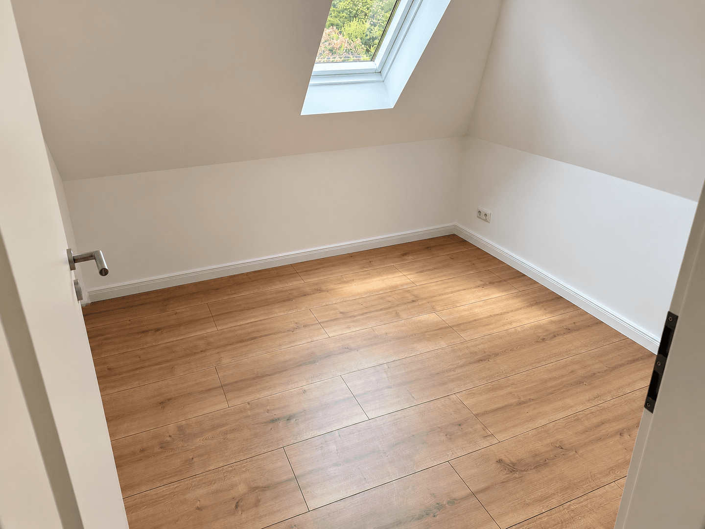 Prenájom bytu 3-izbový 84 m², Bissendorf, Dolné Sasko Prenájom bytu 3-izbový 84 m², Bissendorf, Dolné Sasko