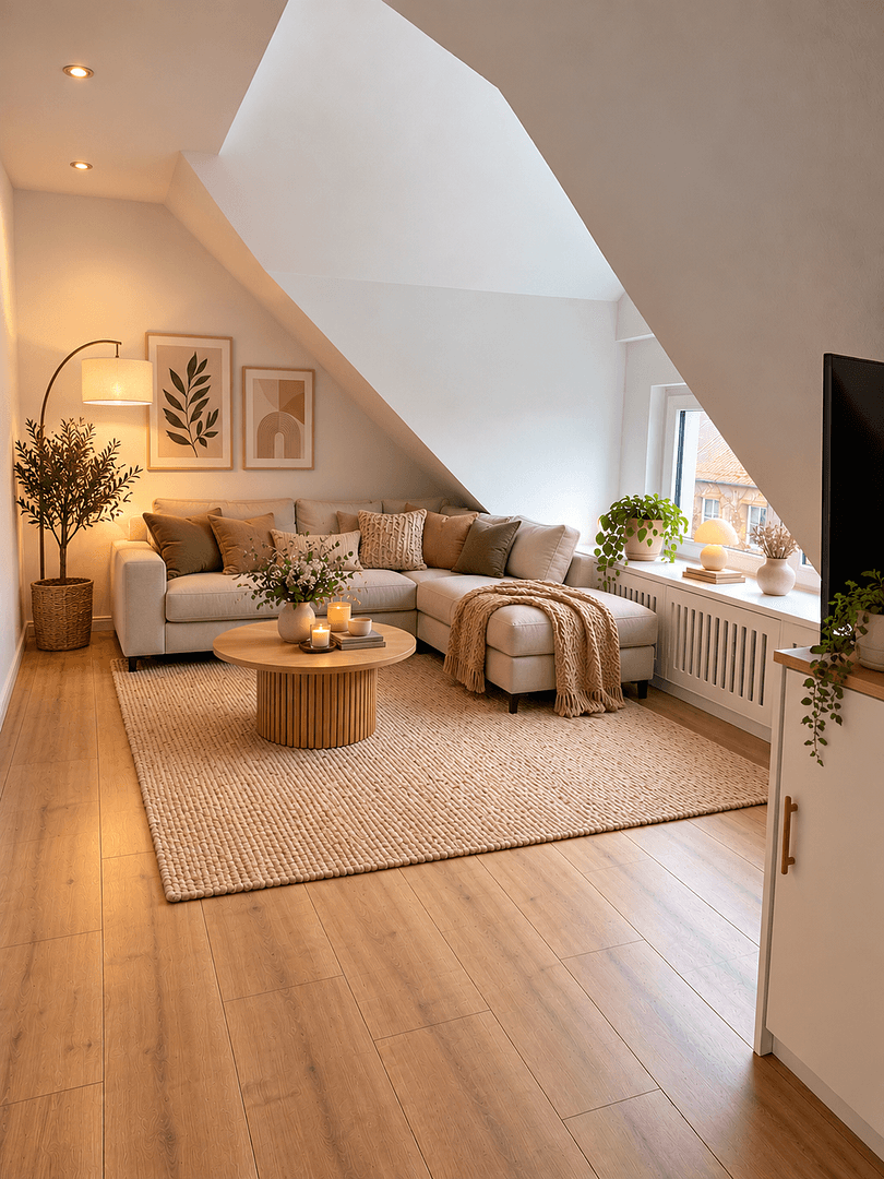 Prenájom bytu 3-izbový 84 m², Bissendorf, Dolné Sasko Prenájom bytu 3-izbový 84 m², Bissendorf, Dolné Sasko