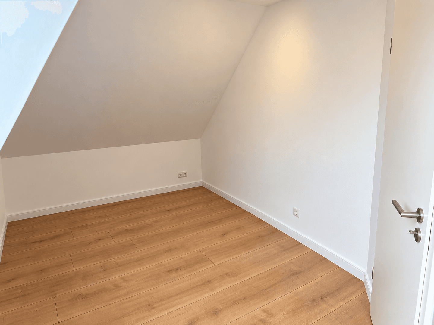 Prenájom bytu 3-izbový 84 m², Bissendorf, Dolné Sasko Prenájom bytu 3-izbový 84 m², Bissendorf, Dolné Sasko