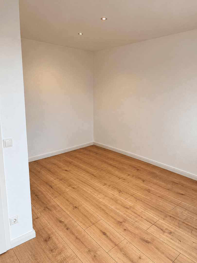 Prenájom bytu 2-izbový 62 m², Bissendorf, Dolné Sasko Prenájom bytu 2-izbový 62 m², Bissendorf, Dolné Sasko