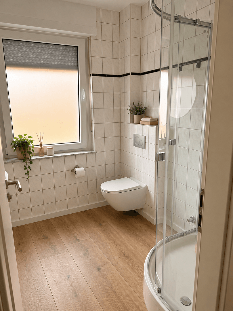 Prenájom bytu 2-izbový 62 m², Bissendorf, Dolné Sasko Prenájom bytu 2-izbový 62 m², Bissendorf, Dolné Sasko