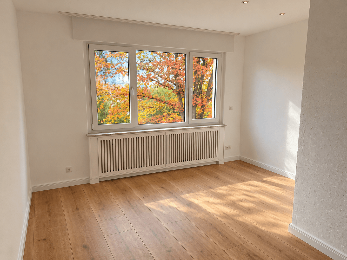 Prenájom bytu 2-izbový 62 m², Bissendorf, Dolné Sasko Prenájom bytu 2-izbový 62 m², Bissendorf, Dolné Sasko