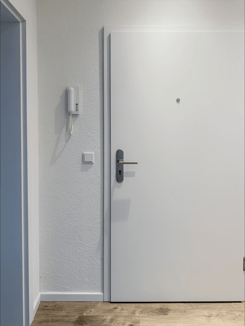 Predaj bytu 3-izbový 75 m², Hugo-Bröcker-Str. 34, Hamm, Severné Porýnie - Westfálsko Predaj bytu 3-izbový 75 m², Hugo-Bröcker-Str. 34, Hamm, Severné Porýnie - Westfálsko