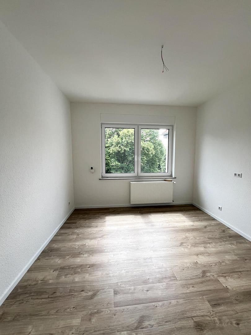 Predaj bytu 3-izbový 75 m², Hugo-Bröcker-Str. 34, Hamm, Severné Porýnie - Westfálsko Predaj bytu 3-izbový 75 m², Hugo-Bröcker-Str. 34, Hamm, Severné Porýnie - Westfálsko