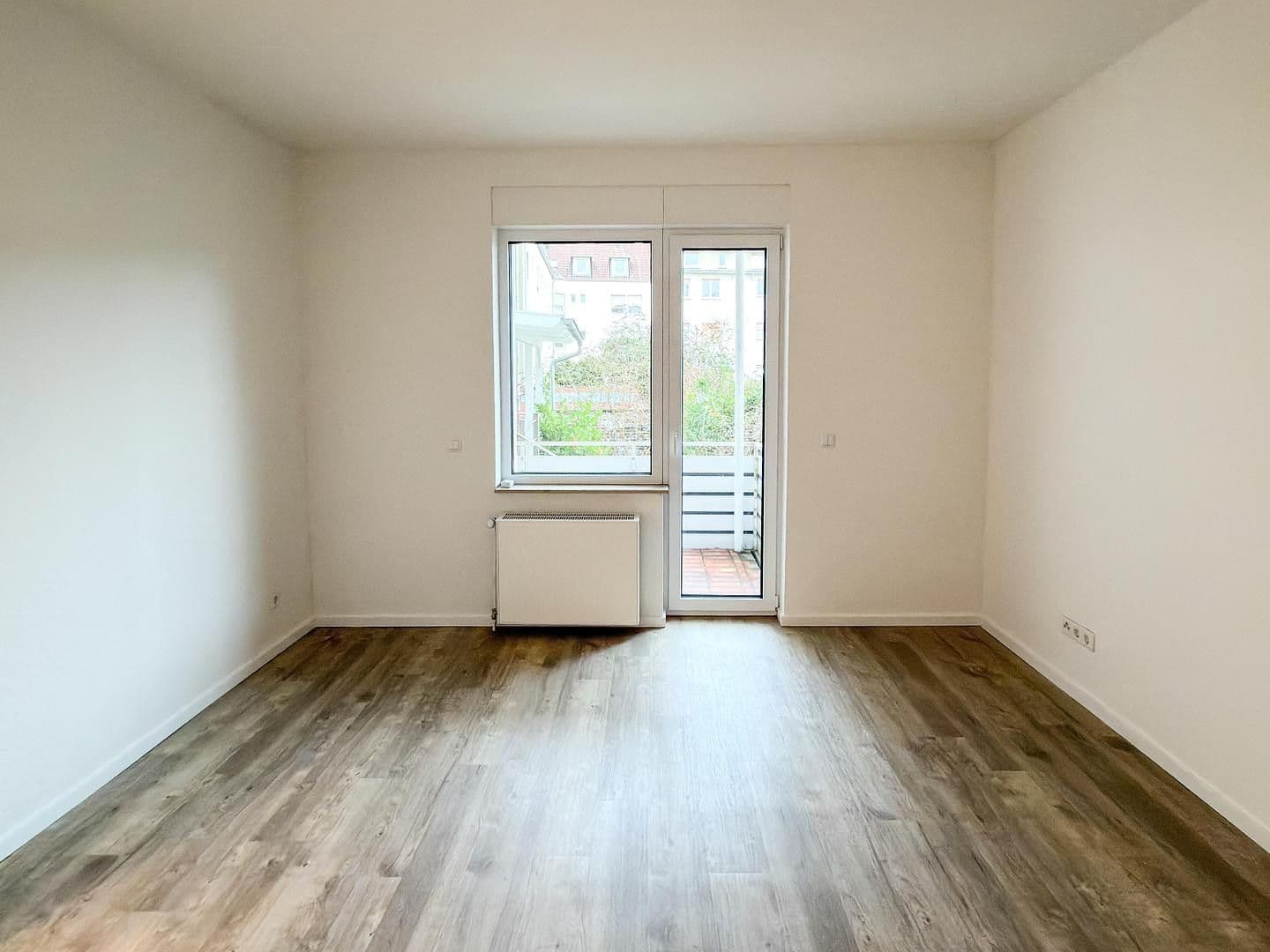 Predaj bytu 3-izbový 75 m², Hugo-Bröcker-Str. 34, Hamm, Severné Porýnie - Westfálsko Predaj bytu 3-izbový 75 m², Hugo-Bröcker-Str. 34, Hamm, Severné Porýnie - Westfálsko