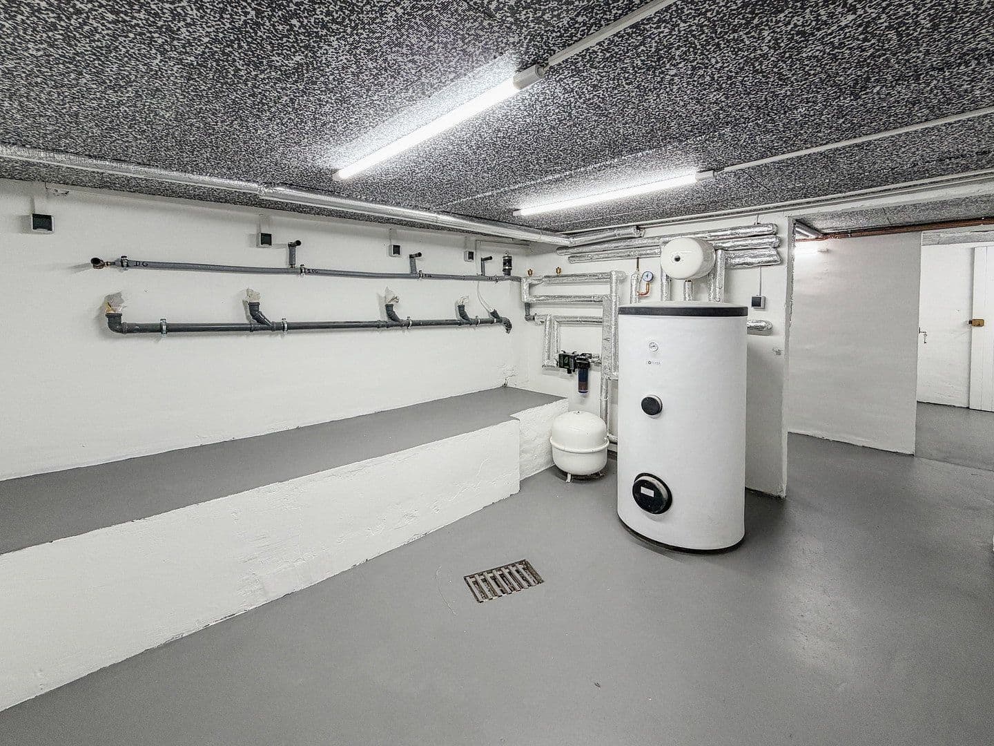 Predaj bytu 3-izbový 75 m², Hugo-Bröcker-Str. 34, Hamm, Severné Porýnie - Westfálsko Predaj bytu 3-izbový 75 m², Hugo-Bröcker-Str. 34, Hamm, Severné Porýnie - Westfálsko