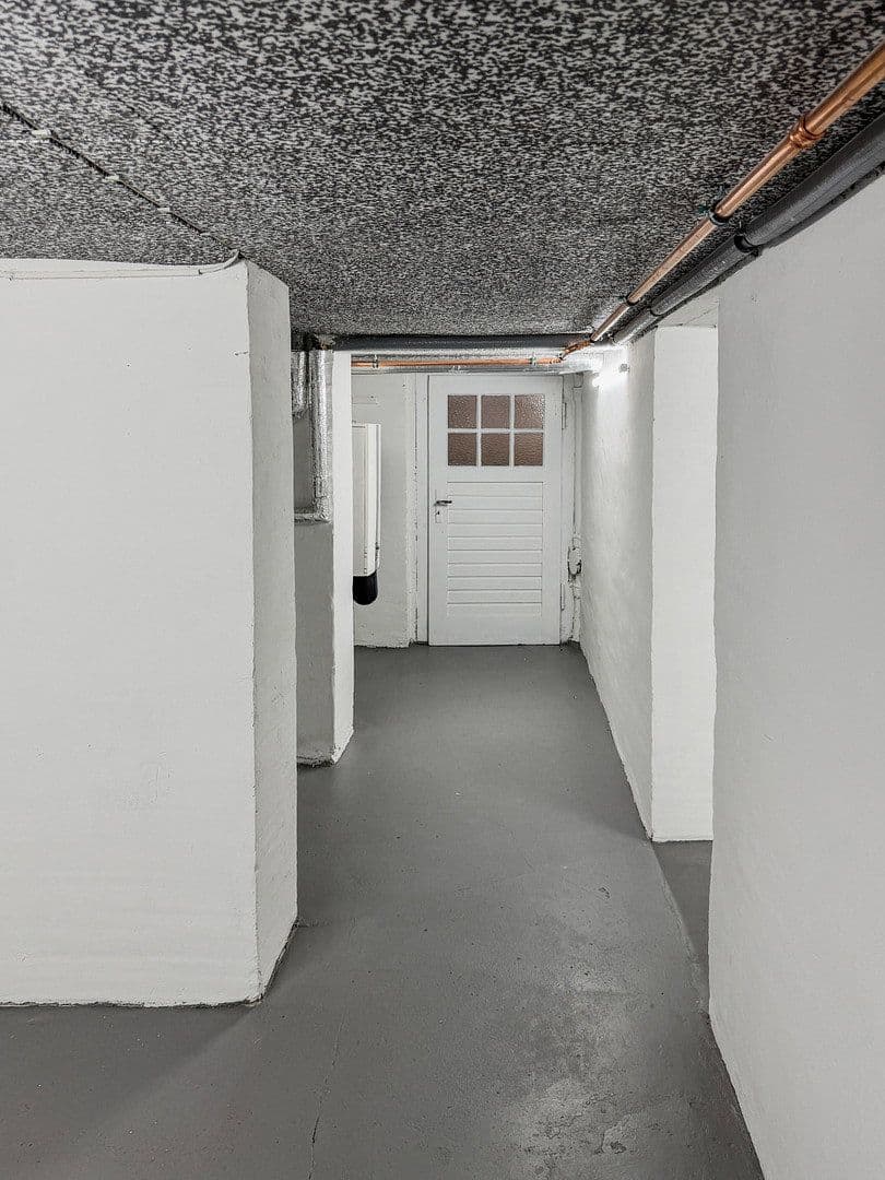 Predaj bytu 3-izbový 75 m², Hugo-Bröcker-Str. 34, Hamm, Severné Porýnie - Westfálsko Predaj bytu 3-izbový 75 m², Hugo-Bröcker-Str. 34, Hamm, Severné Porýnie - Westfálsko
