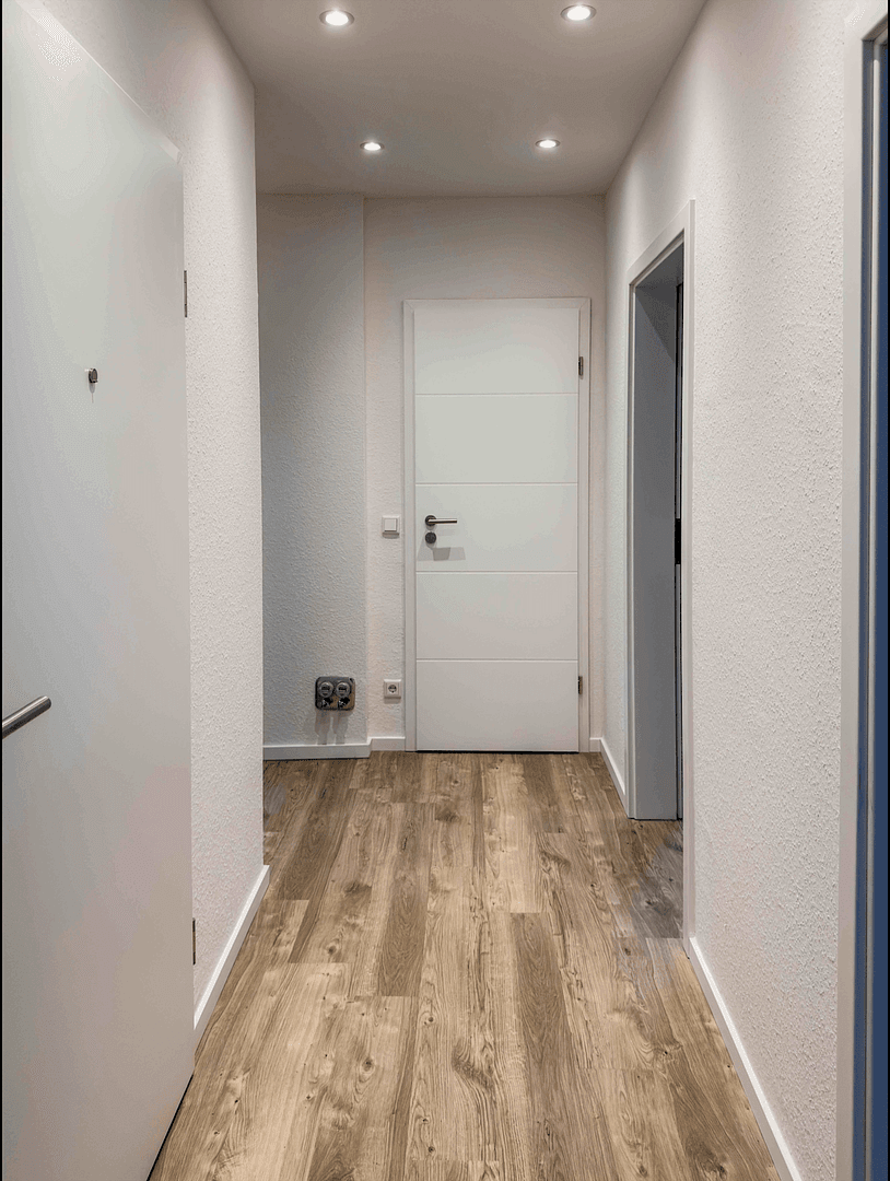 Predaj bytu 3-izbový 75 m², Hugo-Bröcker-Str. 34, Hamm, Severné Porýnie - Westfálsko Predaj bytu 3-izbový 75 m², Hugo-Bröcker-Str. 34, Hamm, Severné Porýnie - Westfálsko
