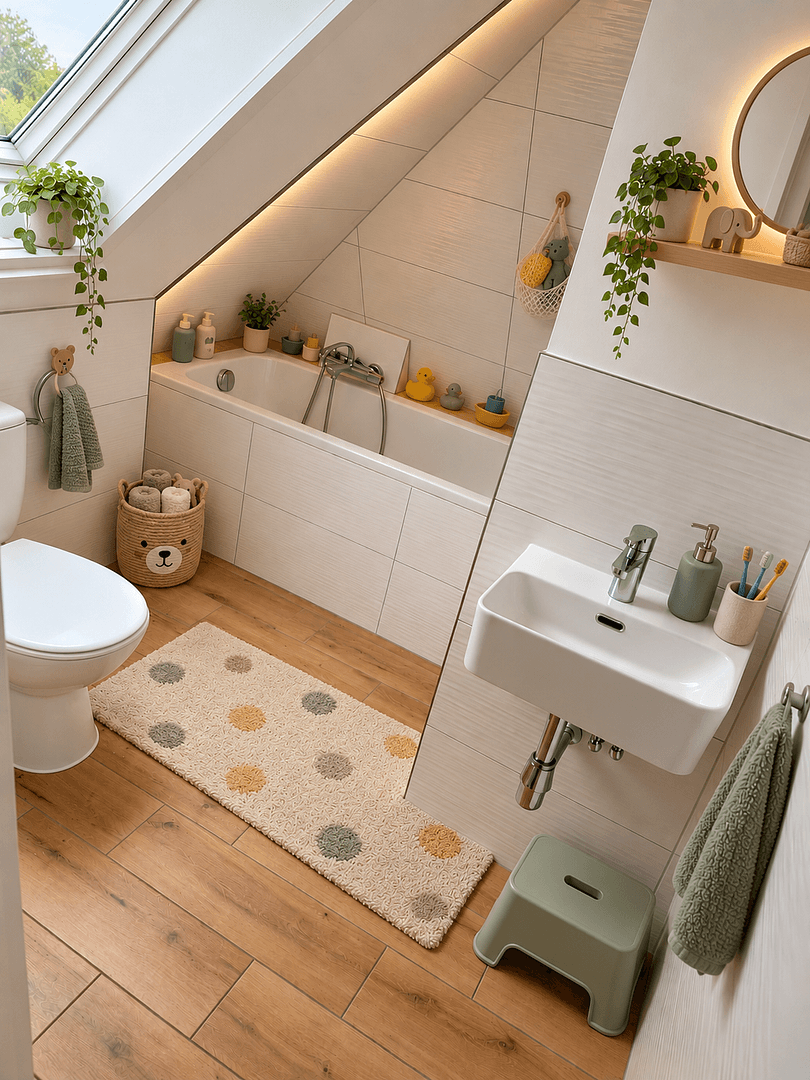 Prenájom bytu 4-izbový 127 m², Bissendorf, Dolné Sasko Prenájom bytu 4-izbový 127 m², Bissendorf, Dolné Sasko