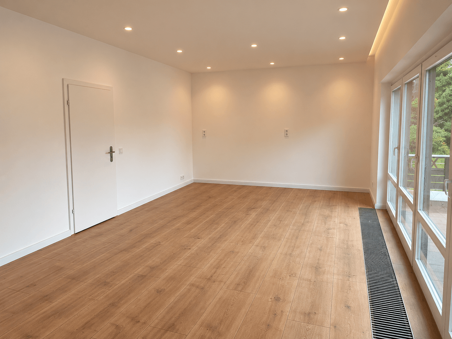 Prenájom bytu 4-izbový 127 m², Bissendorf, Dolné Sasko Prenájom bytu 4-izbový 127 m², Bissendorf, Dolné Sasko