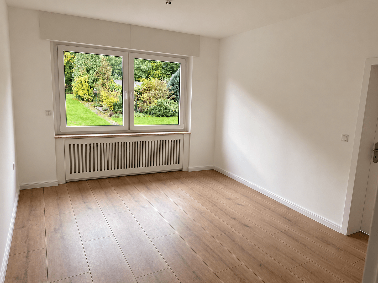 Prenájom bytu 4-izbový 127 m², Bissendorf, Dolné Sasko Prenájom bytu 4-izbový 127 m², Bissendorf, Dolné Sasko