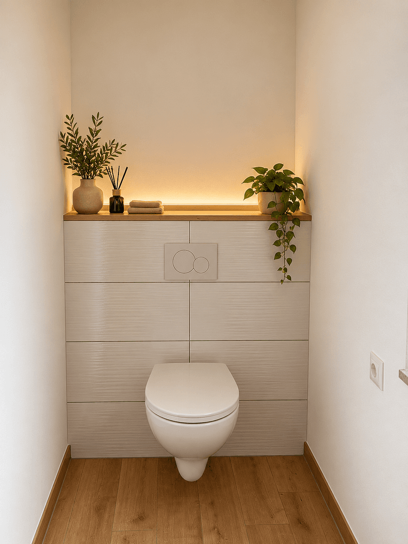 Prenájom bytu 4-izbový 127 m², Bissendorf, Dolné Sasko Prenájom bytu 4-izbový 127 m², Bissendorf, Dolné Sasko