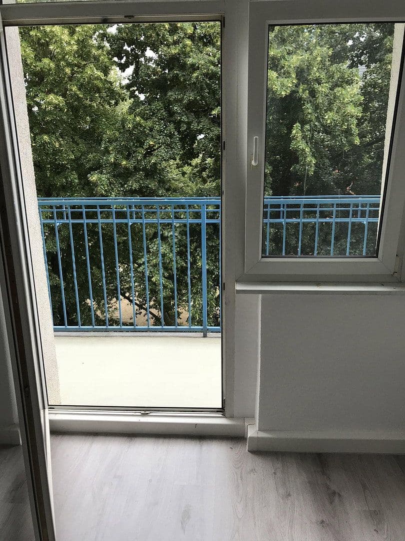 Prenájom bytu 2-izbový 65 m², Seilerstr. 4, Fürstenwalde/Spree, Brandenbursko Prenájom bytu 2-izbový 65 m², Seilerstr. 4, Fürstenwalde/Spree, Brandenbursko