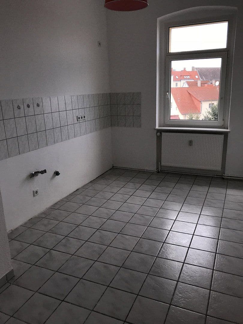 Prenájom bytu 2-izbový 65 m², Seilerstr. 4, Fürstenwalde/Spree, Brandenbursko Prenájom bytu 2-izbový 65 m², Seilerstr. 4, Fürstenwalde/Spree, Brandenbursko