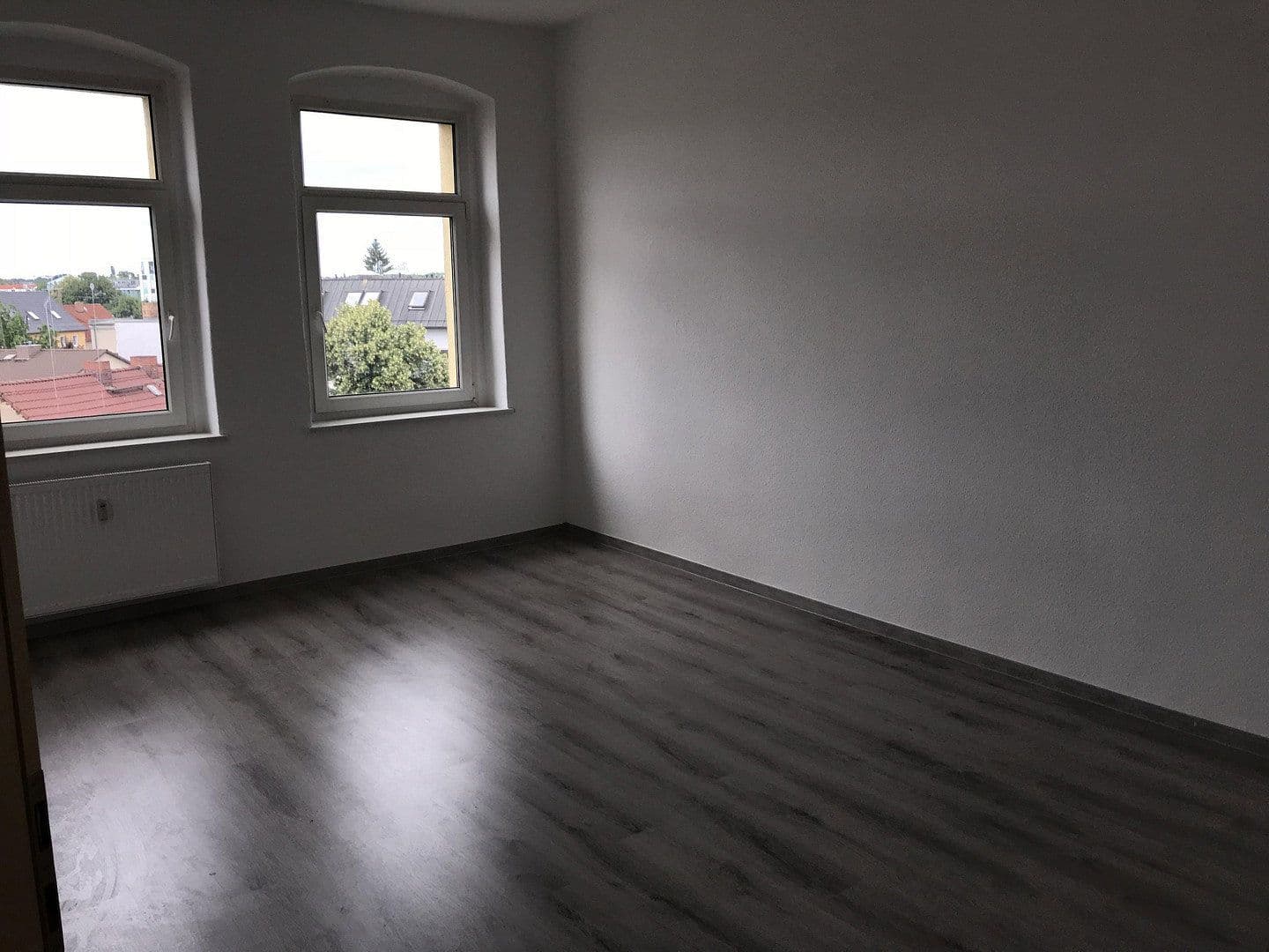 Prenájom bytu 2-izbový 65 m², Seilerstr. 4, Fürstenwalde/Spree, Brandenbursko Prenájom bytu 2-izbový 65 m², Seilerstr. 4, Fürstenwalde/Spree, Brandenbursko