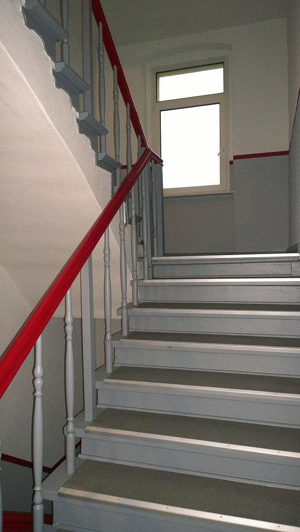 Prenájom bytu 2-izbový 65 m², Seilerstr. 4, Fürstenwalde/Spree, Brandenbursko Prenájom bytu 2-izbový 65 m², Seilerstr. 4, Fürstenwalde/Spree, Brandenbursko