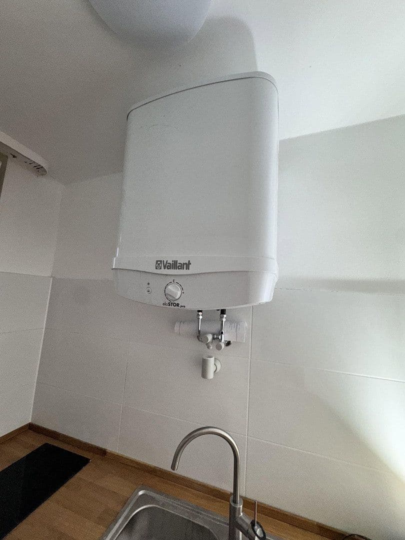 Predaj bytu 2-izbový 43 m², Hannover, Dolné Sasko Predaj bytu 2-izbový 43 m², Hannover, Dolné Sasko