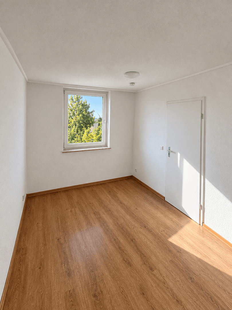 Predaj bytu 2-izbový 43 m², Hannover, Dolné Sasko Predaj bytu 2-izbový 43 m², Hannover, Dolné Sasko