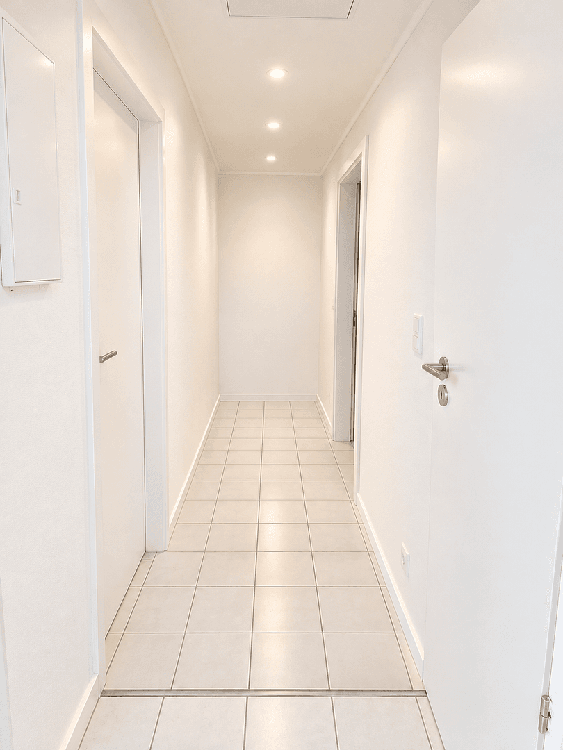 Predaj bytu 2-izbový 43 m², Hannover, Dolné Sasko Predaj bytu 2-izbový 43 m², Hannover, Dolné Sasko