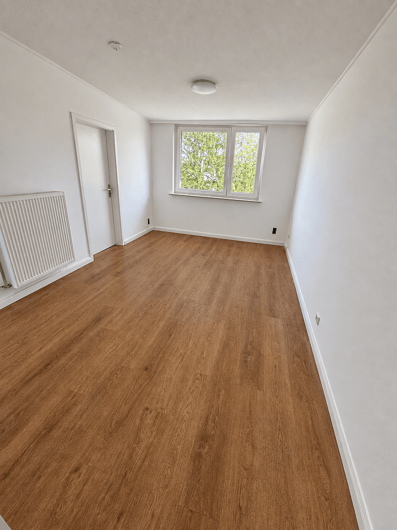 Predaj bytu 2-izbový 43 m², Hannover, Dolné Sasko Predaj bytu 2-izbový 43 m², Hannover, Dolné Sasko