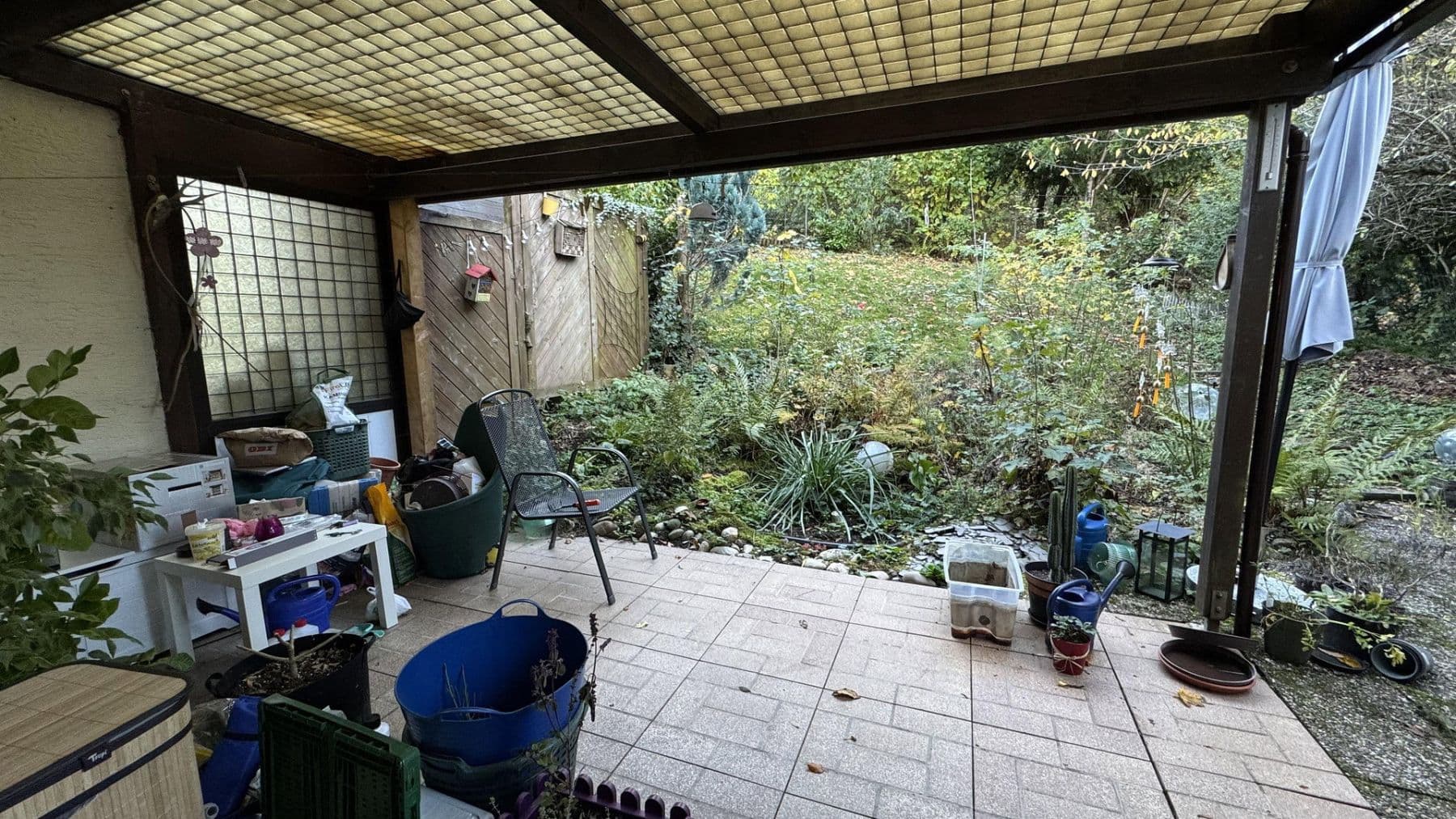 Predaj domu 194 m², pozemok 357 m², Stuttgart, Bádensko-Wurttembersko Predaj domu 194 m², pozemok 357 m², Stuttgart, Bádensko-Wurttembersko