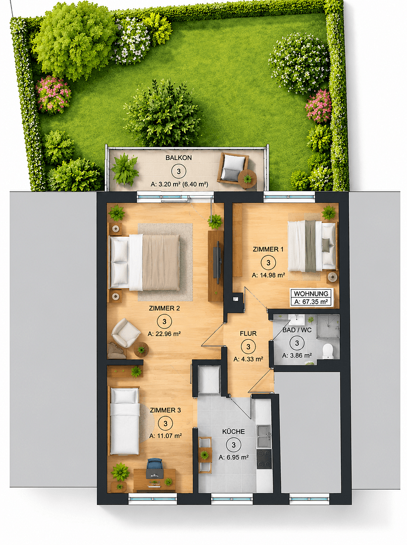 Predaj domu 194 m², pozemok 357 m², Stuttgart, Bádensko-Wurttembersko Predaj domu 194 m², pozemok 357 m², Stuttgart, Bádensko-Wurttembersko