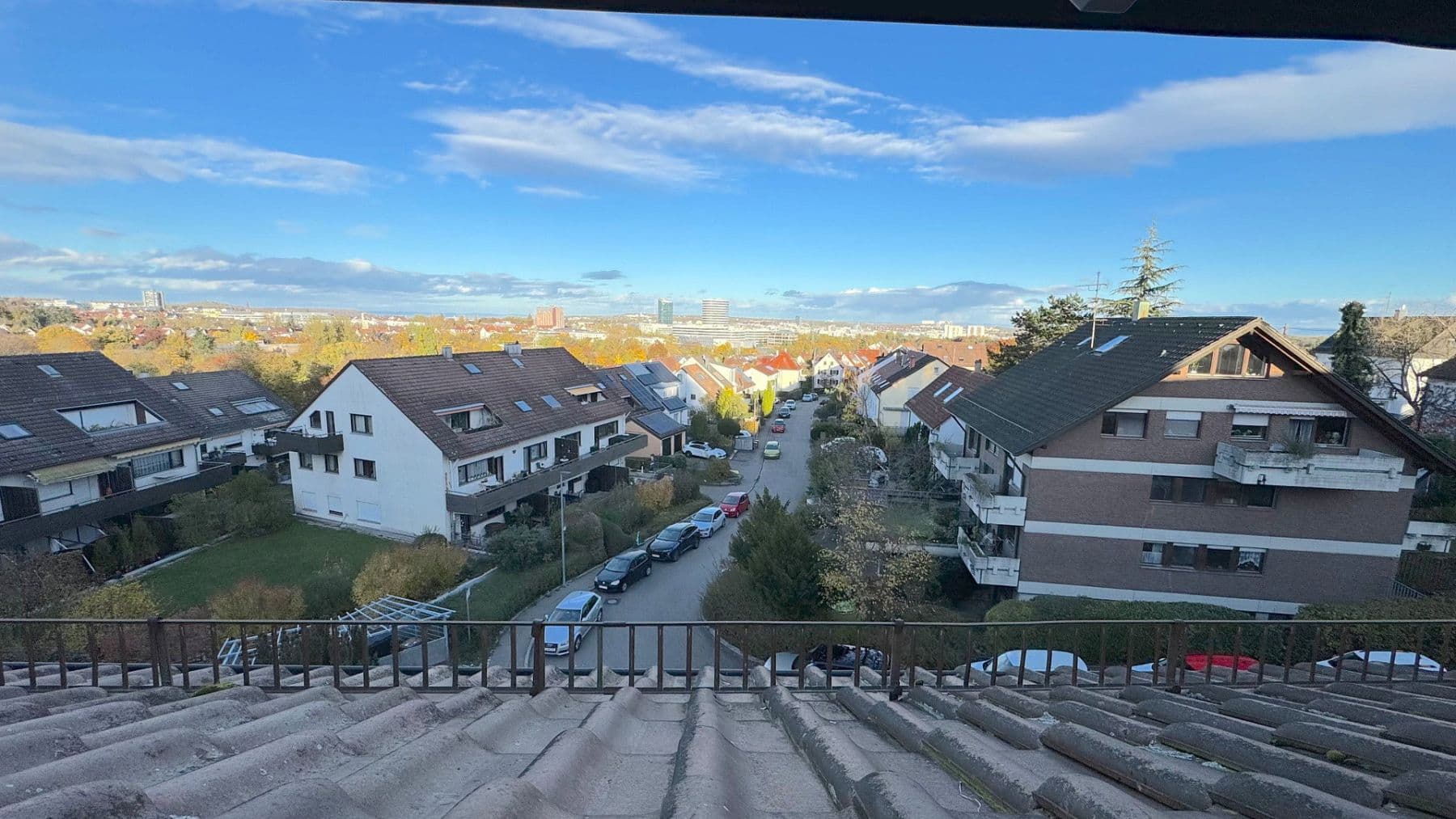Predaj domu 194 m², pozemok 357 m², Stuttgart, Bádensko-Wurttembersko Predaj domu 194 m², pozemok 357 m², Stuttgart, Bádensko-Wurttembersko