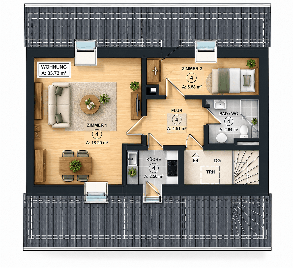 Predaj domu 194 m², pozemok 357 m², Stuttgart, Bádensko-Wurttembersko Predaj domu 194 m², pozemok 357 m², Stuttgart, Bádensko-Wurttembersko